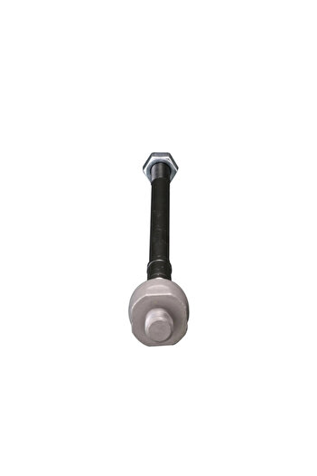 CTR Tie rod end axle front right MAZDA E body (SR2) 1997-2002
