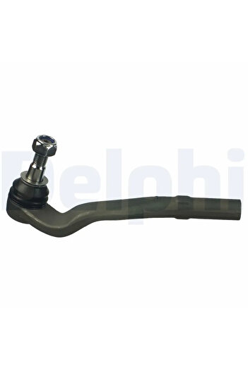 DELPHİ Tie rod end Front axle left MERCEDES-BENZ CLS Shooting Brake (X218) 2012-2017