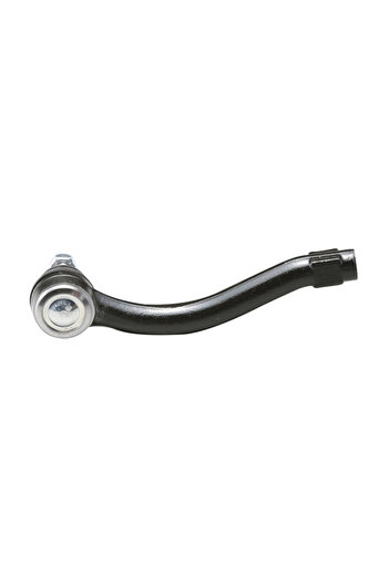 CTR Tie rod end Front axle left INFINITI Q60 coupe 2013-2018