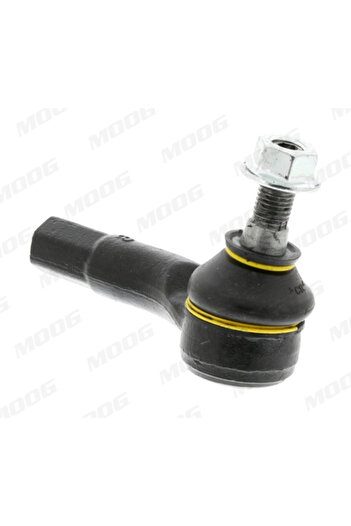 MOOG Tie rod end SKODA RAPID (NA2) 2011-2025