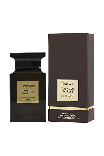 Tom Ford Tobacco Vanille, Eau de Parfum, 100ml