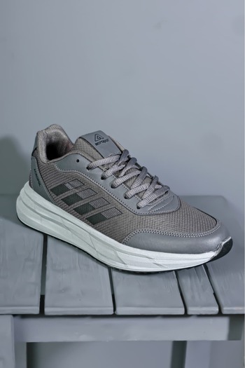 e-pazarr Unisex Spor Ayakkabı • Hafif & Rahat Günlük Kullanım