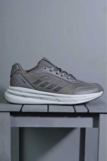 e-pazarr Unisex Spor Ayakkabı • Hafif & Rahat Günlük Kullanım
