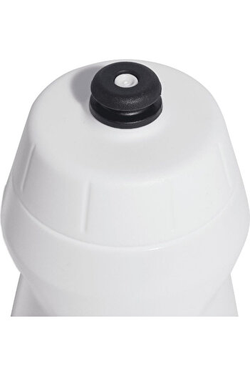 Other BIDON BUTELKA ADIDAS IW8159 500 ML TIRO BOTTLE SPORTOWY TRENINGOWY