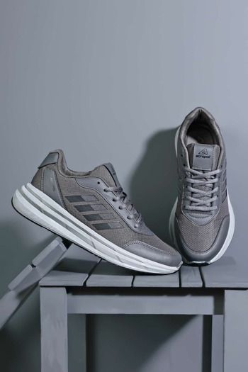 e-pazarr Unisex Spor Ayakkabı • Hafif & Rahat Günlük Kullanım