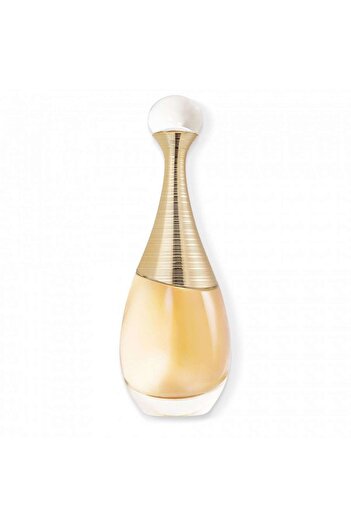 Dior J'Adore Eau de Parfum