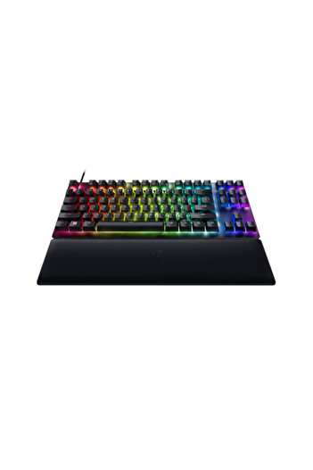 Other Tastatură optică Razer Huntsman V2 Tenkeyless