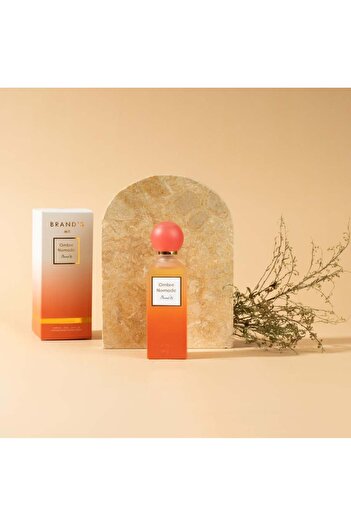 Brands Me 21 – Stellar Times (Eau de Parfum, 75 ml)