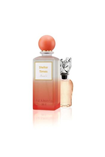 Brands Me 21 – Stellar Times (Eau de Parfum, 75 ml)