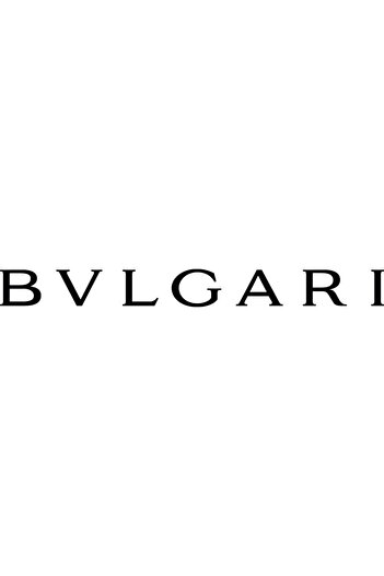 Bvlgari Omnia Crystalline Eau de Toilette 50 ml