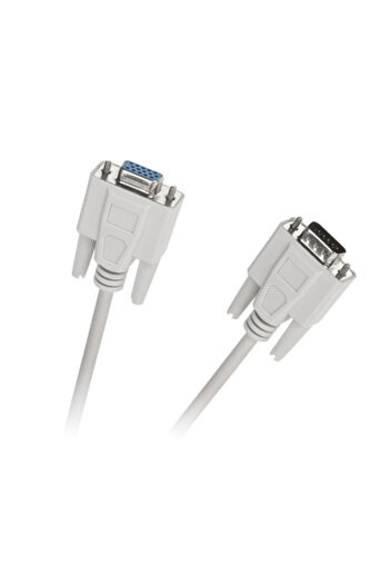 Universal VGA cable T-M 1.5m