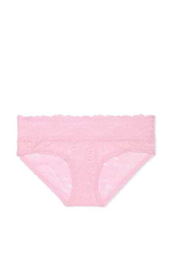 Victoria's Secret Chiloți Wink Hiphugger