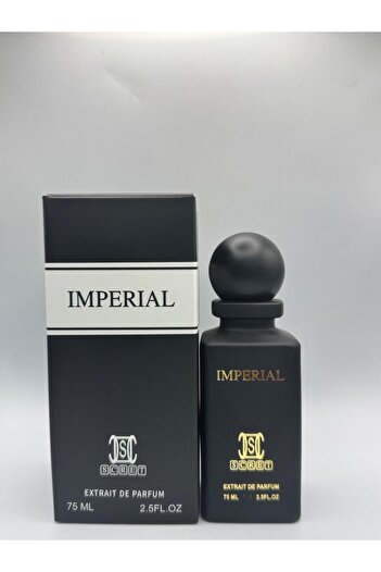 Scret Imperial perfume by Secret Parfum