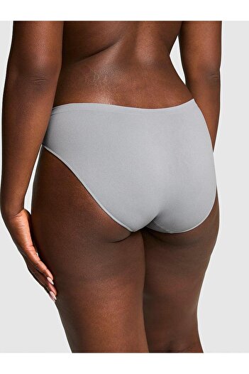 Victoria's Secret χωρίς ραφές Σλιπ μπικίνι