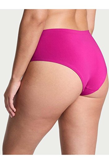 Victoria's Secret fără cusături Chiloți Hiphugger