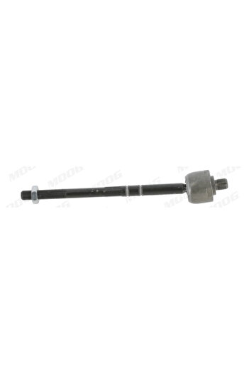 MOOG Tie rod end axial joint MERCEDES-BENZ C-CLASS (W204) 2007-2014