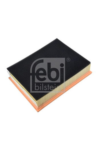 FEBI BILSTEIN Filtru aer VW CALIFORNIA T4 Camper (7DJ 7DK 70J) 1996-2003