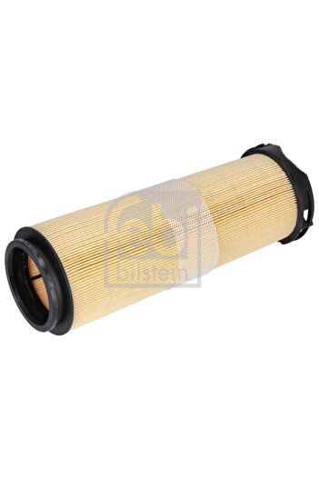FEBI BILSTEIN MERCEDES-BENZ C-CLASS (W203) 2000-2007 air filter