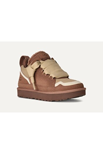 UGG Women's Boots, UGG, Lowmel 1144032-RYK