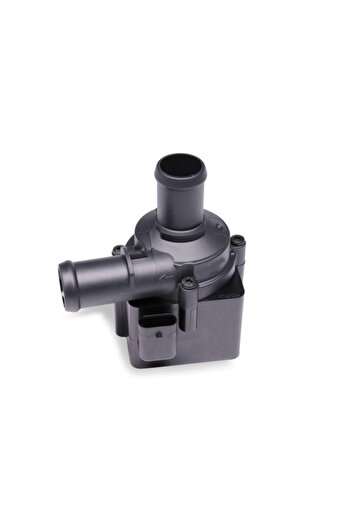 HEPU Water pump for the independent heating system MERCEDES-BENZ CLA (C118) 2020-2025