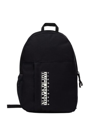 Napapijri Cala DP 1 19L backpack - 8ZL941