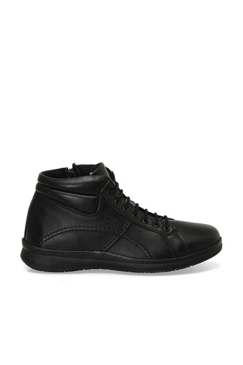 Dockers 225088 Чоловічі черевики з натуральної шкіри