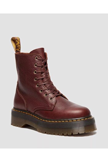 Dr. Martens Unisex Boots, Dr. Martens, Jadon 41324200