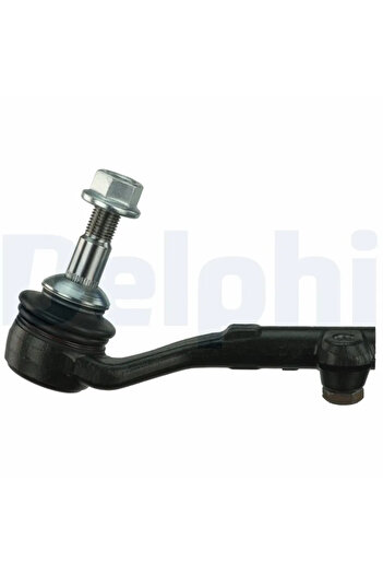 DELPHİ Tie rod end Front axle left BMW 4 Gran Coupe (F36) 2014-2021
