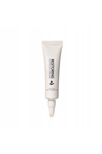 Other AVON Cuticle Care Cream 15 ml