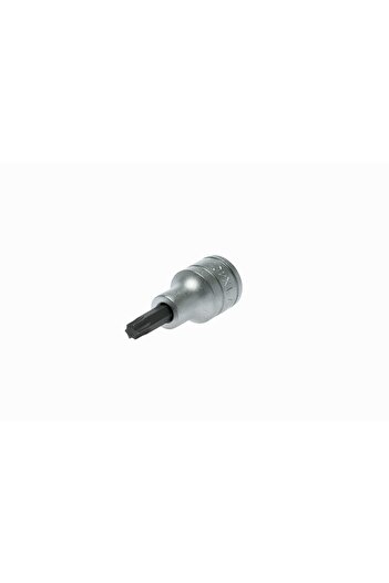 Other TX socket with 1/2" drive TX 40