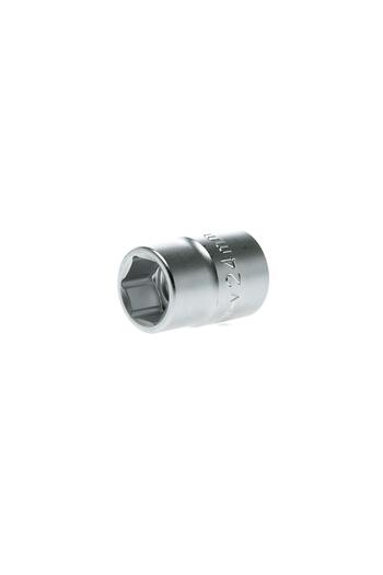Other Hexagon socket with 3/4" drive 24 mm