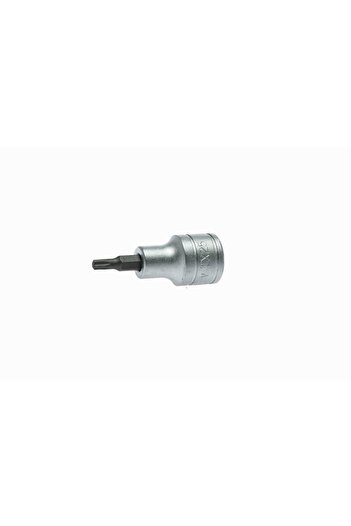 Other TX socket with 1/2" drive TX 25