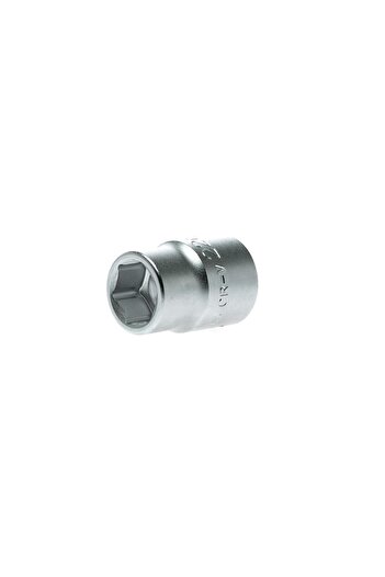 Other Hexagon socket with 3/4" drive 22 mm