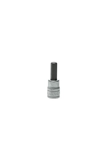 Other Allen key socket with 3/8" drive 8 mm