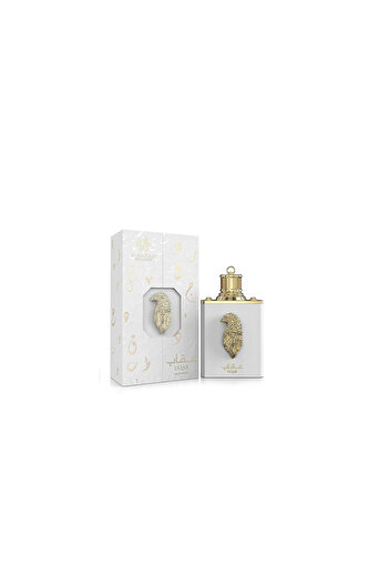 Amaran Uqab edp 100mL