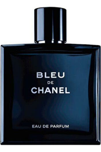 Chanel Bleu De Eau de Parfum 50 ml