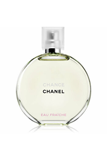 Chanel Eau Fraiche 50 ml