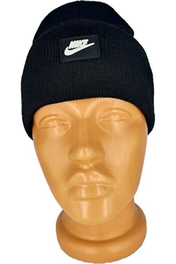 Nike beanie, unisex model