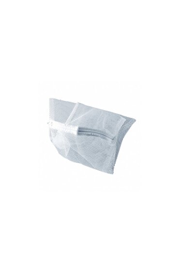 Doty BagWasher delicate laundry bag for washing machine, 30x40 cm, white -