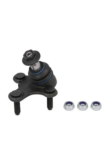 REINHOCH SUSPENSION Steering knuckle front left AUDI A3 (8P1) 2006-2012