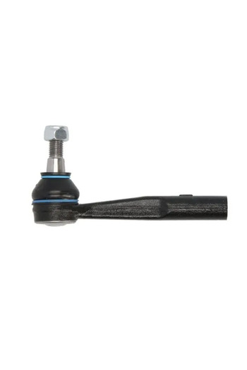 REINHOCH Tie rod end Front axle left OPEL ZAFIRA / ZAFIRA FAMILY B (A05) 2005-2015