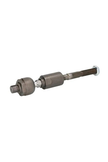 REINHOCH Axial joint, tie rod end on both sides ALFA ROMEO GT (937_) 2003-2010