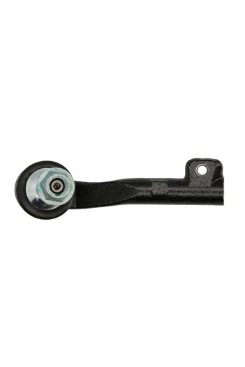 REINHOCH Tie rod end Front axle left BMW 4 coupe (F32 F82) 2013-2020