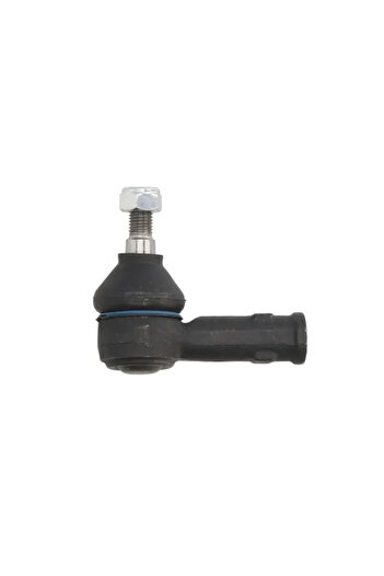 REINHOCH Tie rod end on both sides PEUGEOT J5 body (280L) 1981-1990