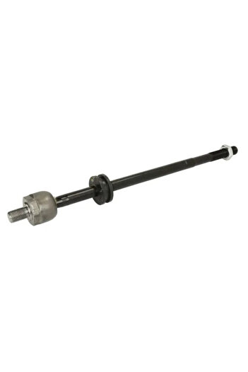 REINHOCH Axial joint, tie rod end on both sides SEAT TOLEDO I (1L2) 1991-1999