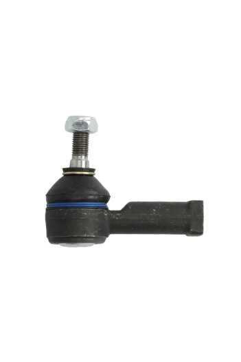 REINHOCH Tie rod end Front axle both sides VAUXHALL MERIVA A (X03) 2003-2010