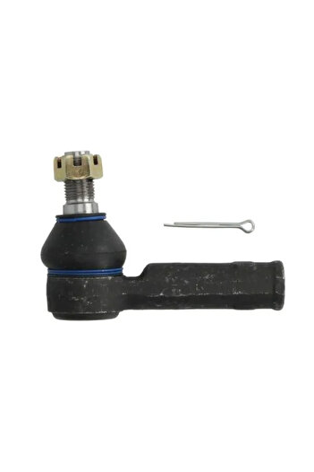 REINHOCH Tie rod end on both sides FORD TRANSIT TOURNEO bus 1994-2000