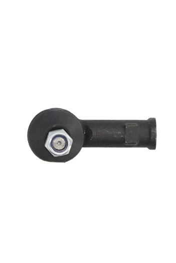 REINHOCH Tie rod end on both sides PEUGEOT J5 body (280L) 1981-1990