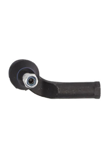 REINHOCH Tie rod end Front axle right FORD C-MAX (DM2) 2007-2010