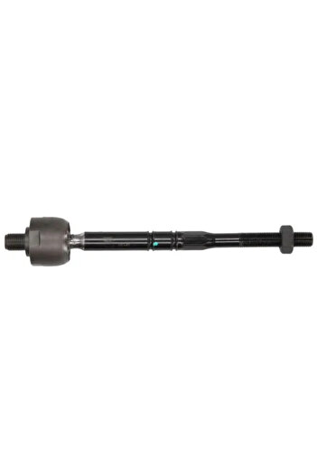 REINHOCH Tie rod end axial joint Front axle right MERCEDES-BENZ C-CLASS coupe (C205) 2015-2023